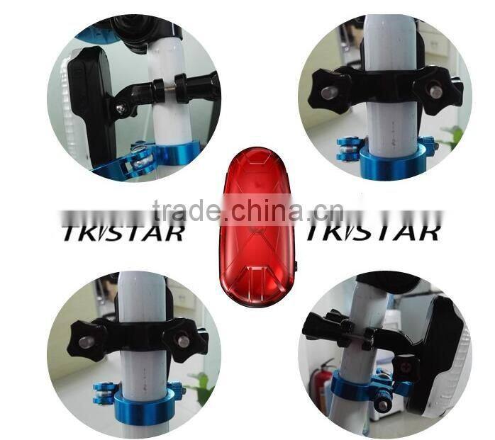 sms gprs tracking gps tracker realtime tracking bicycle micro gps transmitter tracker tk906