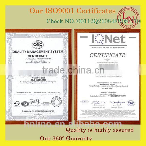 Attractive!! amusement park small mini train for sale