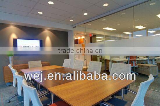 2016 Hot selling! downlight led recessed lighting