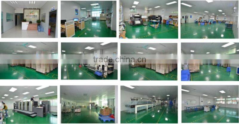 water transfer colorful cute customized ribbon ice cream temporary kids body tattoo