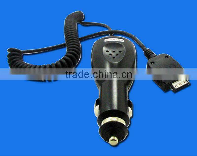 promotional mobile car charger