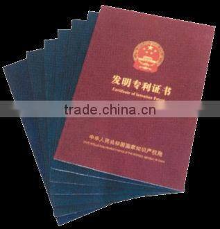 New Waste Plastic Granulating Extrusion Line