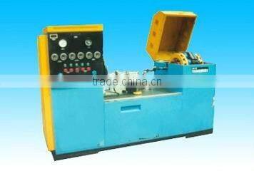 2016 The cheapest price of BCZB-3 Model Automobile Automatic Gearbox Test Bench with best quality