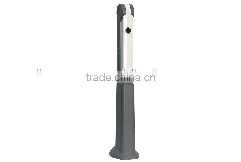 a4 high speed scanner with high resolution usb power 5.0MP CMOS ce rohs fcc certificated