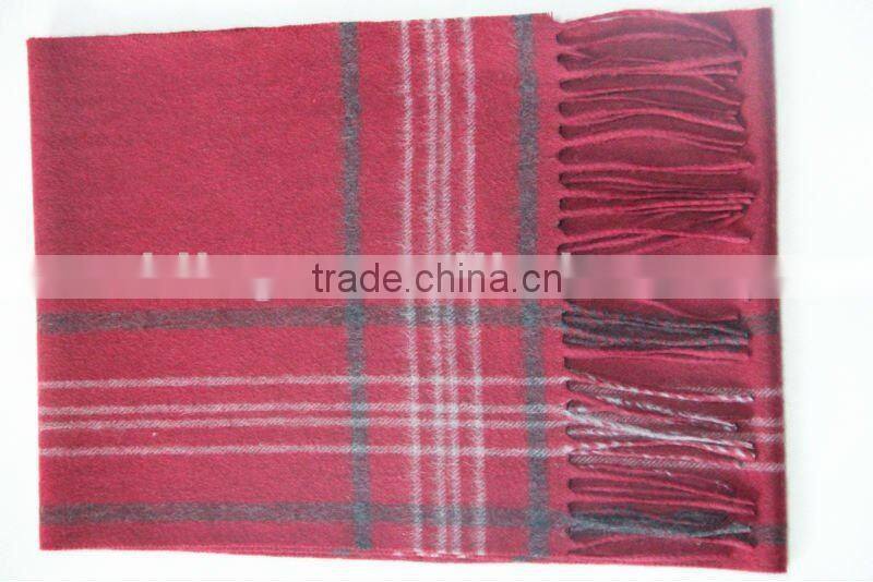 winter cashmere scarfs/mufflers