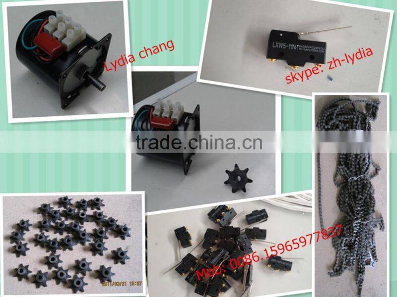 incubator parts for industrial incubator (lydia: 0086.15965977837)