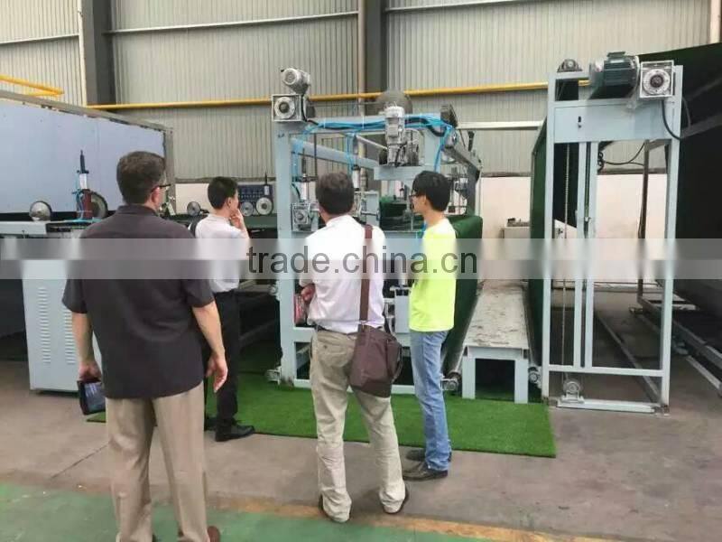 14mm paintball,tennis,hocky,gate ball sports artificial grass/ turf artificial grass