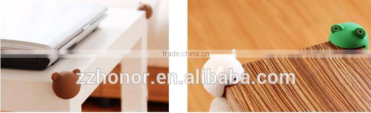 Animal Corner guards, corner protectors