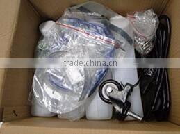 Cheap Price Famous Chinese Brand Eco Solvent Inkjet Printing Machine