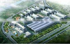 2 years warranty new design LED Tube light T8 11W SMD