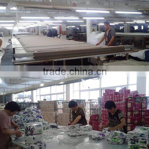 PV BRUSH COMFORTER SET