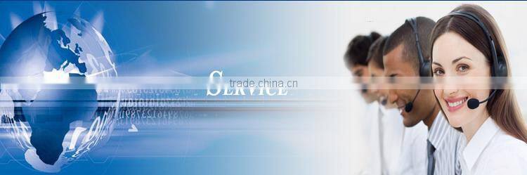 Factory Price 6063 T5 Aluminum Extrusion Profile for Doors and Windows