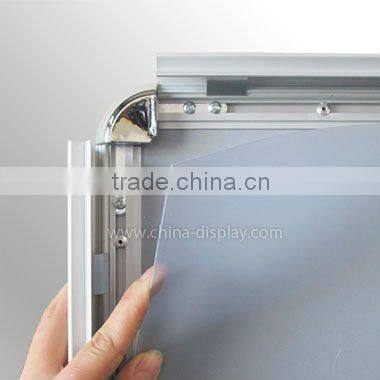 Hot Sale Aluminum Photo Frame Picture Photo Frame