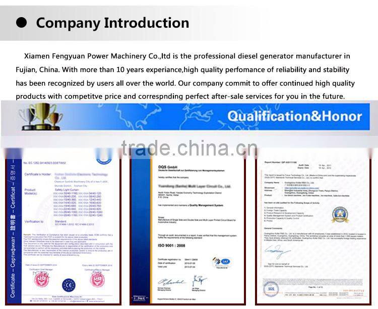 Open type good price 300kw genset perkins with original uk perkins engine 375kva