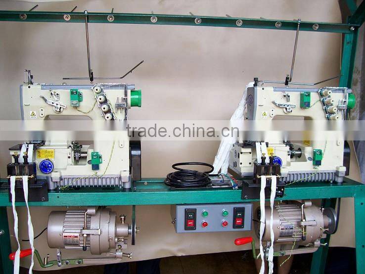 Sewing Machine Parts tension device