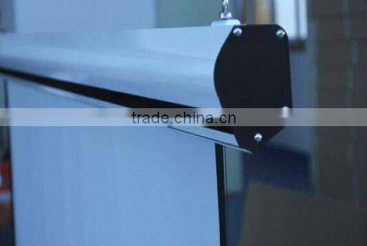 VICTORY tab tension screens