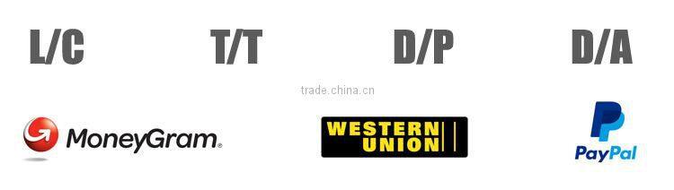 High Quality 1 to 4 Ports Push Button Auto KVM Switch