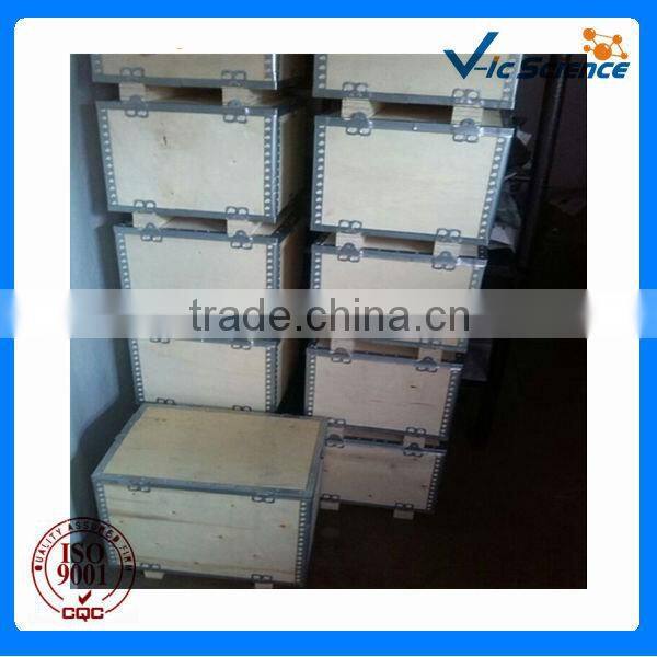 Automatic cryostat rotary style slicer paraffin