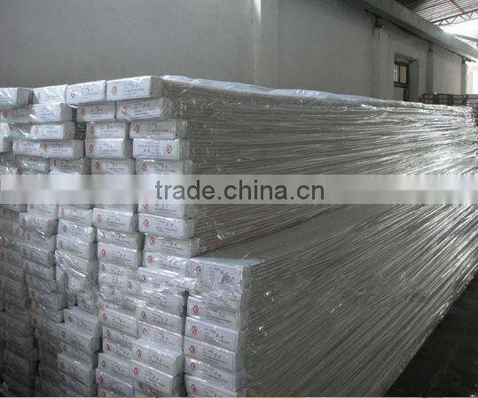 interior t&g wood ceiling board