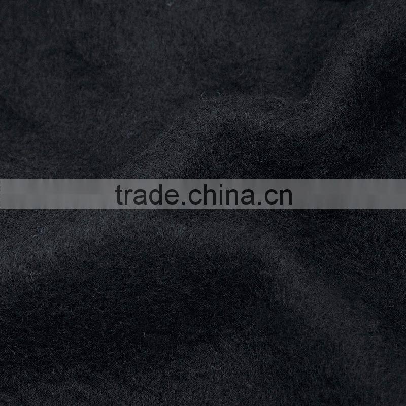 Mens Cotton Pullover Plain Hoodie Promotional Hooded Sweatshirt