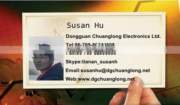 simple and portable all in one baby stroller handle bar mount for 3.5-6'' cell phones