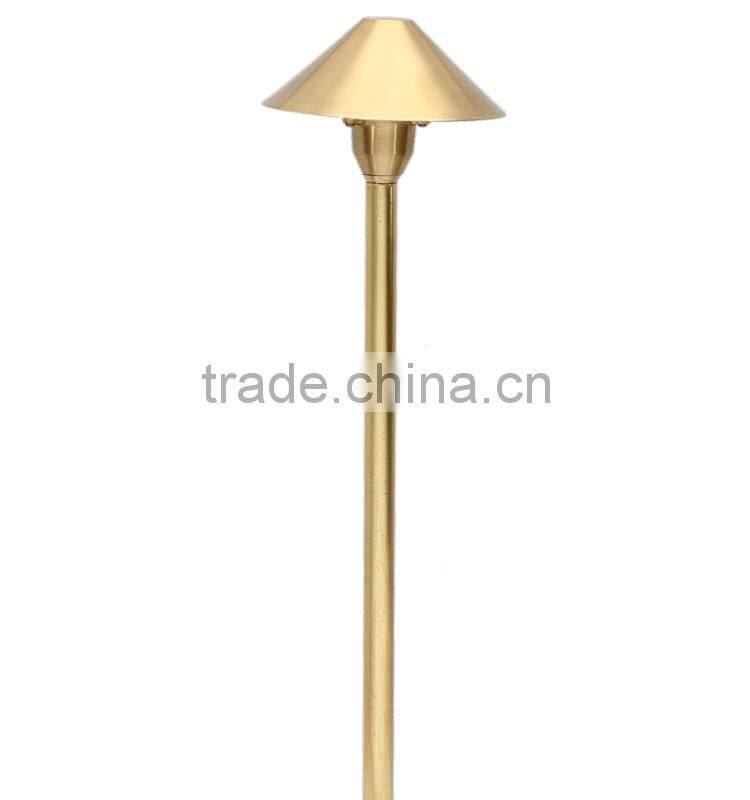 light pole garden light pole outdoor light