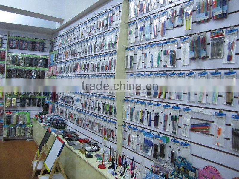 fashion design children dressing Diy stickers