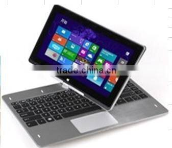 i3 laptop 11.6 rotating notebook touch screen