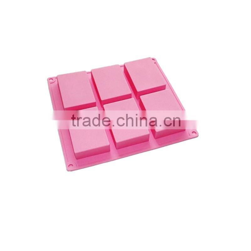 handmade silicone soap mold ,silicone molds for soap ,silicone molds for microwave cake
