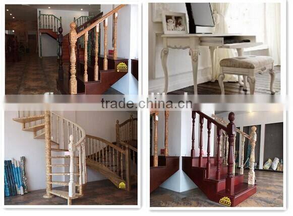 cnc woodworking lathe machine