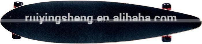 40 inch Skate Long Board