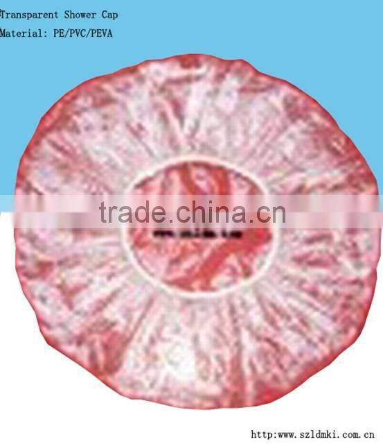 children shower cap/Shower Cap/Bath Cap