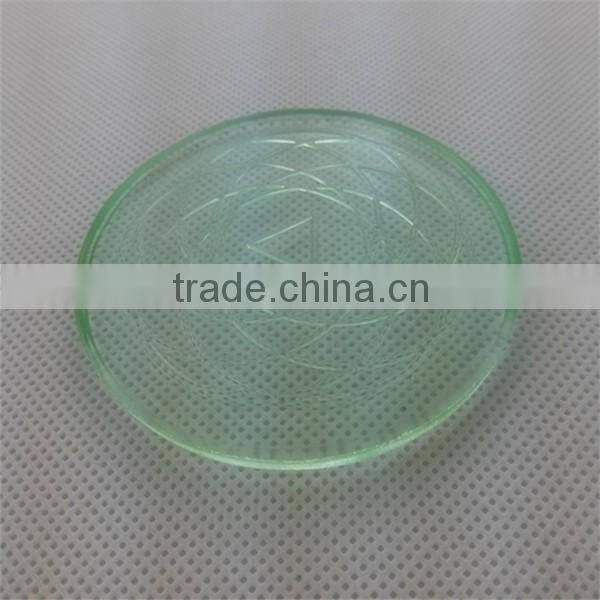 2016 top selling amezcua bio disc 3