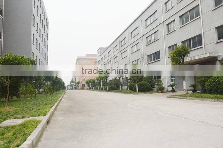 OPMAC 25AL3 3d cable and wire diametr control 3d printing cable diameter tester