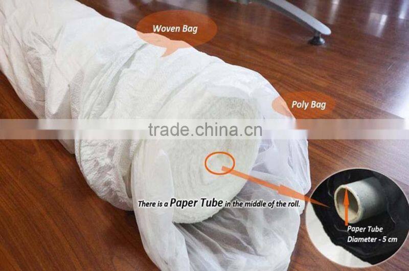 Tencel Fabric Dyeing