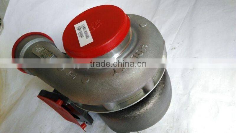 diesel engine parts turbocharger 3801489 for L10
