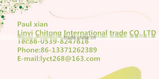 Factory supply porcelain pasta plate set