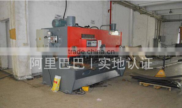 T Sharp Titanium Bowl 300ml and Titanium Pan for Outdoor Cooking Set