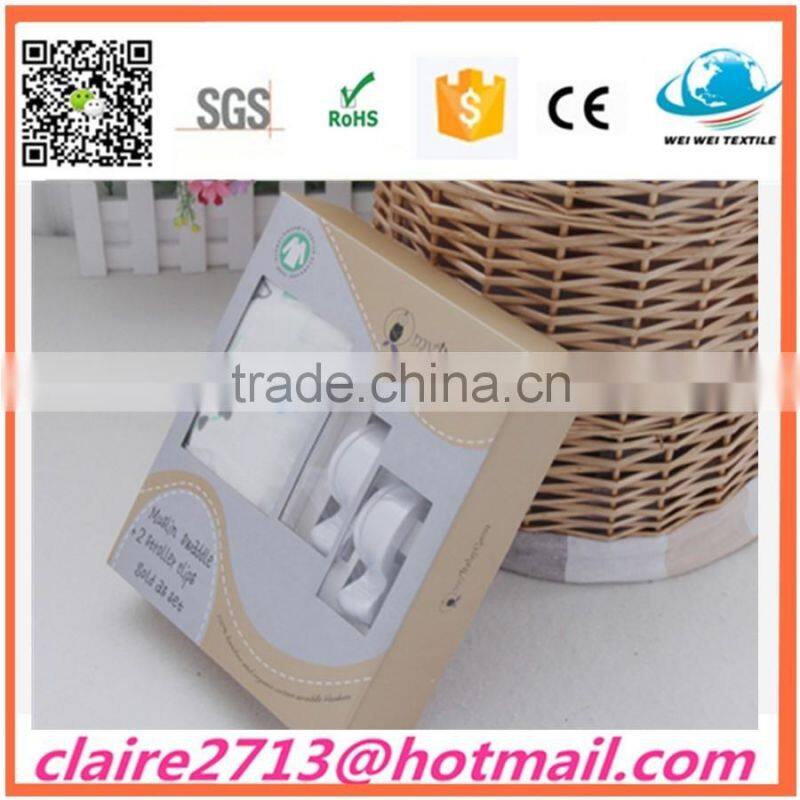 Whole sales, Breathable Muslin Baby Changing Pad Cover, baby crib sheet