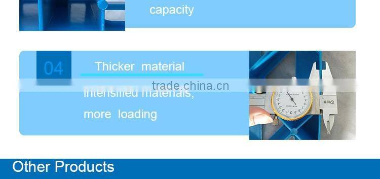 plastic pallet in egypt