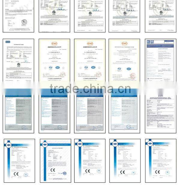 professional powerful Milk Shake Machine