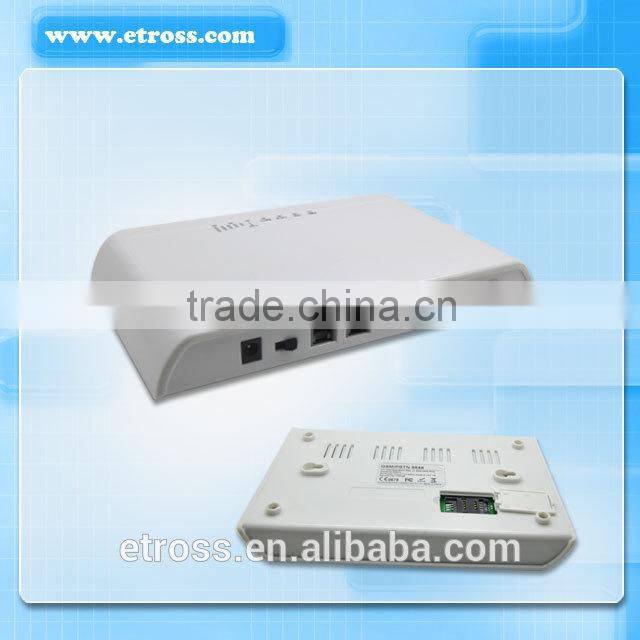 800Mhz CDMA FWT Fixed Wireless Terminal 8848