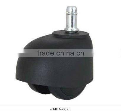 chair caster DWG-E003