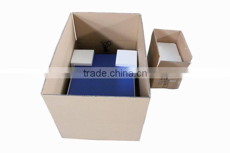 Chinese electronics high capacity tcs price computing scale