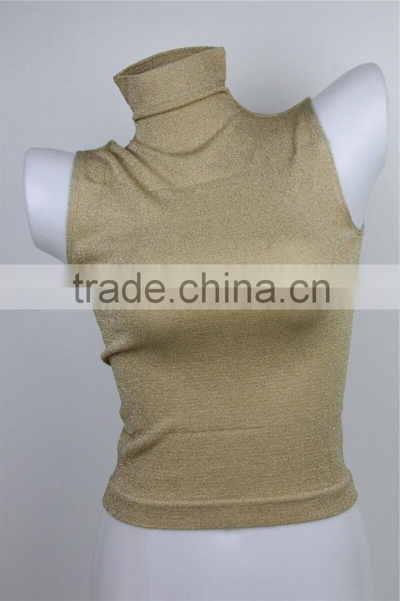 Good Quality Comfortable T-shirt For Women