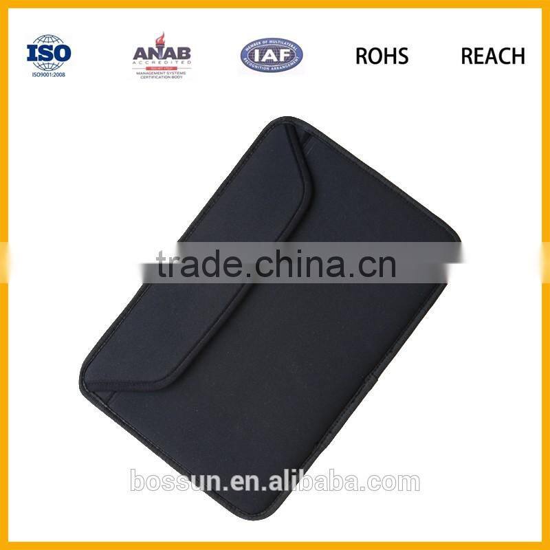 New design Organizer System Kit Case Storage Bag for Digital Devices USB Wire