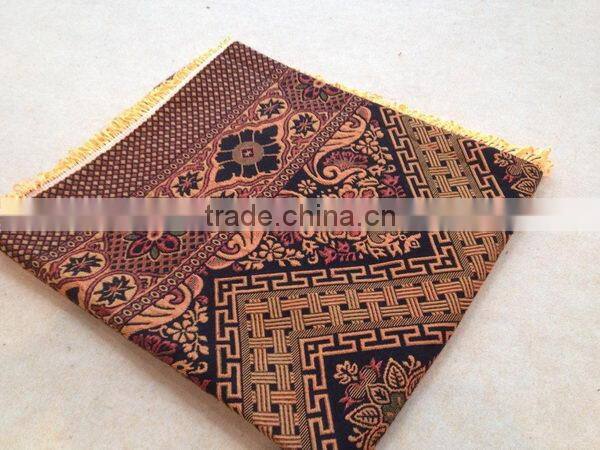 2015 The Newest high quality hotel military army blankets