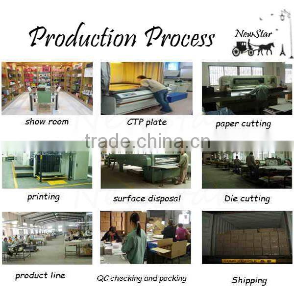 supply cheap brown paper pillow packaging