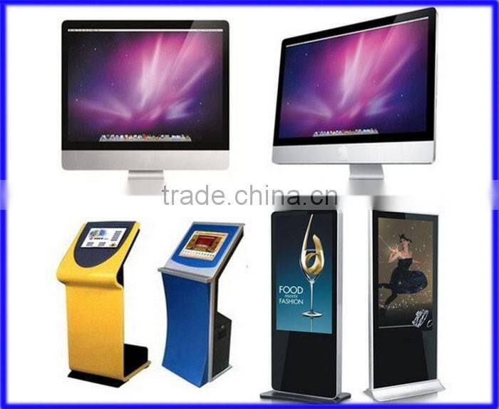 Universal LCD / LED V59 TV Board with 2*HDMI 2*USB 2*AV