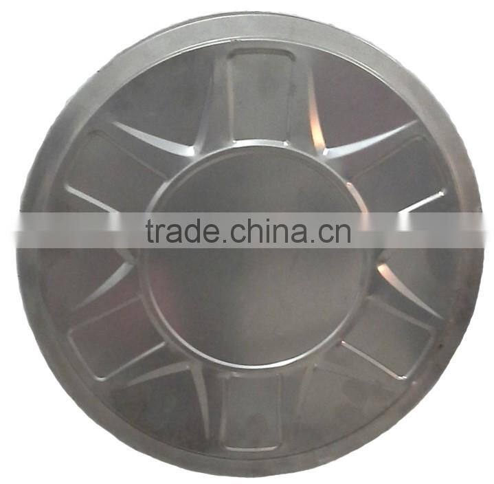 Side Cover for Solar Water Heater (Solar Parts)